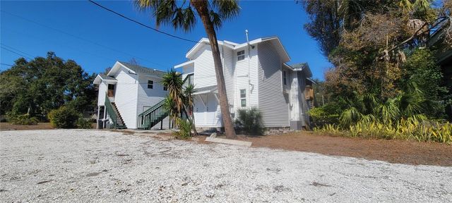 1846 2ND AVENUE N, St Petersburg, FL 33713