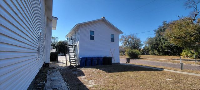 1846 2ND AVENUE N, St Petersburg, FL 33713