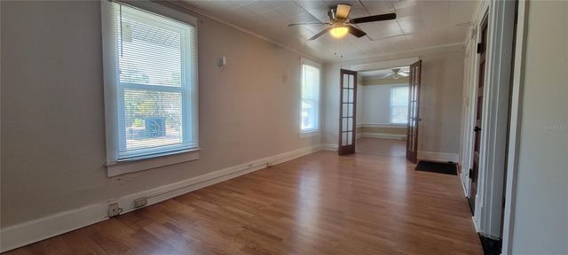 1846 2ND AVENUE N, St Petersburg, FL 33713