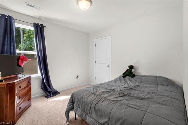 185 Cliffview Drive, Lexington, NC 27292