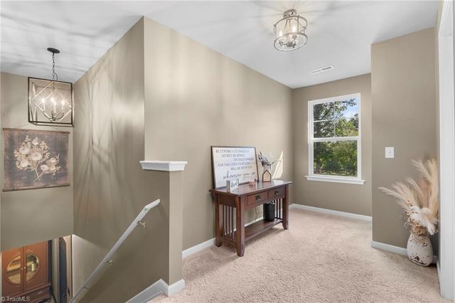 185 Cliffview Drive, Lexington, NC 27292