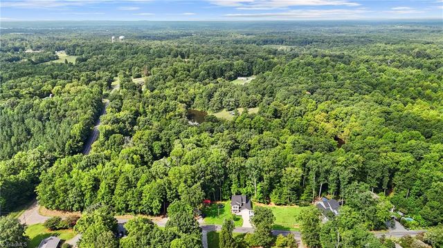 185 Cliffview Drive, Lexington, NC 27292