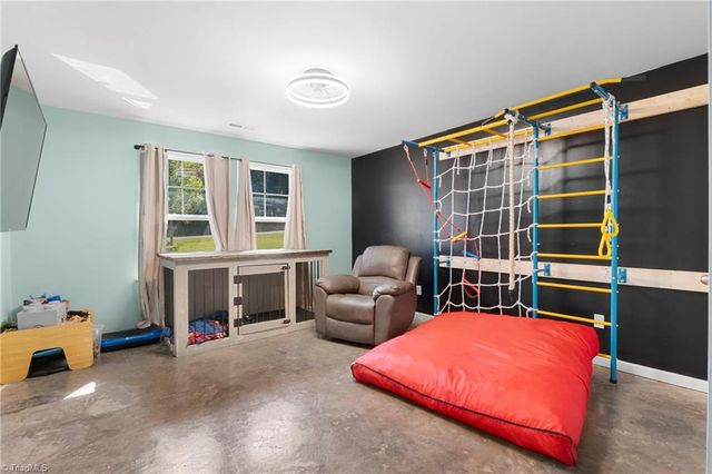 185 Cliffview Drive, Lexington, NC 27292