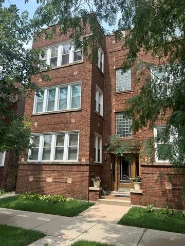1510 E 73rd Street, Chicago, IL 60619