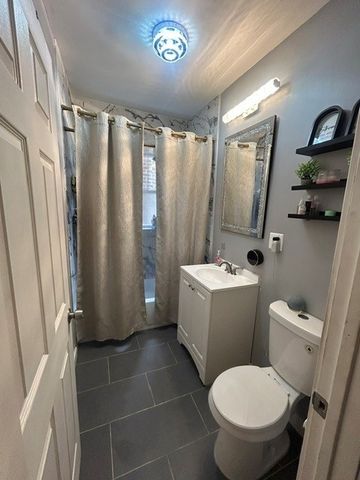 1510 E 73rd Street, Chicago, IL 60619