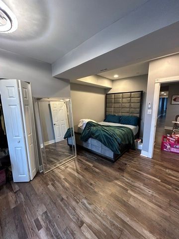 1510 E 73rd Street, Chicago, IL 60619