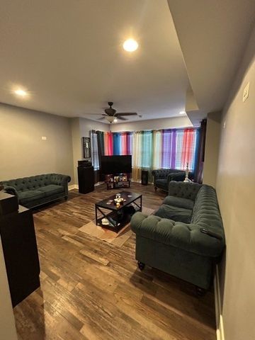 1510 E 73rd Street, Chicago, IL 60619