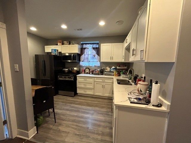 1510 E 73rd Street, Chicago, IL 60619