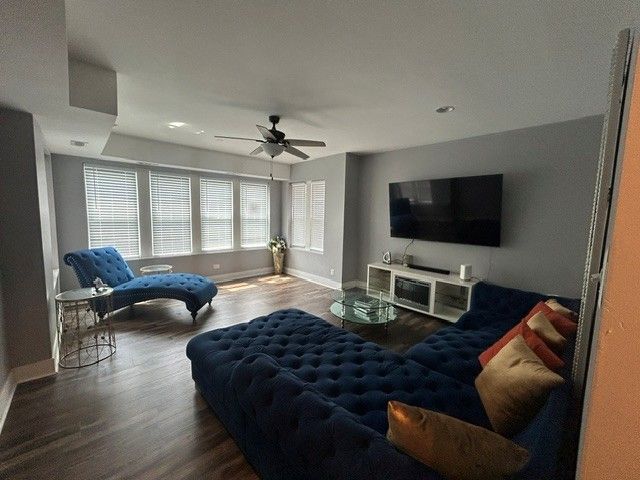 1510 E 73rd Street, Chicago, IL 60619