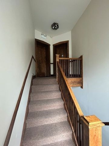 1510 E 73rd Street, Chicago, IL 60619