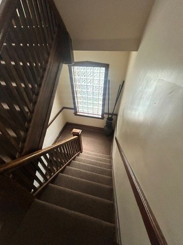 1510 E 73rd Street, Chicago, IL 60619