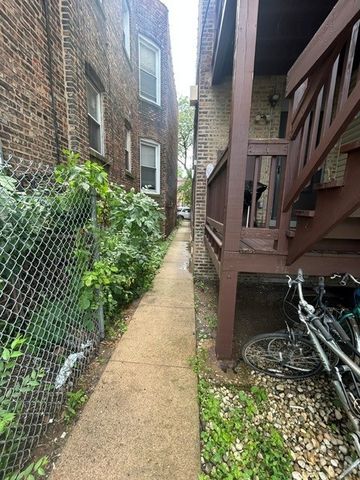 1510 E 73rd Street, Chicago, IL 60619