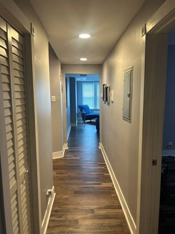 1510 E 73rd Street, Chicago, IL 60619