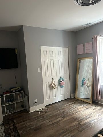 1510 E 73rd Street, Chicago, IL 60619