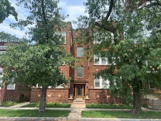 1510 E 73rd Street, Chicago, IL 60619