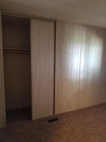 12046 Old Fort Road, Klamath Falls, OR 97601