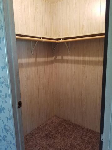 12046 Old Fort Road, Klamath Falls, OR 97601