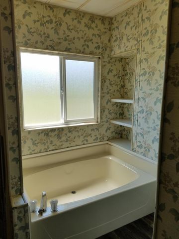 12046 Old Fort Road, Klamath Falls, OR 97601