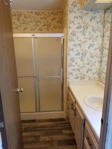 12046 Old Fort Road, Klamath Falls, OR 97601