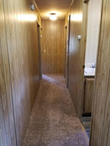 12046 Old Fort Road, Klamath Falls, OR 97601