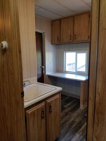 12046 Old Fort Road, Klamath Falls, OR 97601