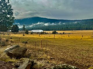 12046 Old Fort Road, Klamath Falls, OR 97601