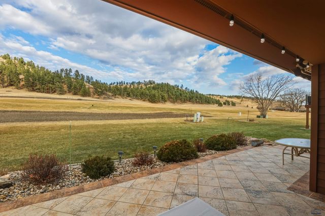 1240 DUFFER DR, Rapid City, SD 57702