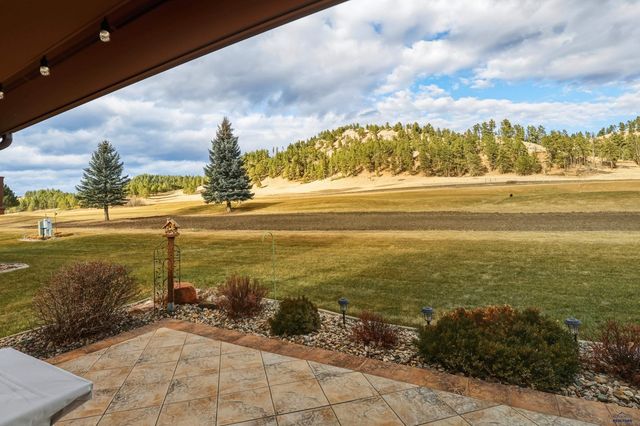 1240 DUFFER DR, Rapid City, SD 57702