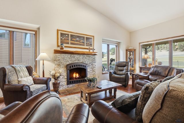 1240 DUFFER DR, Rapid City, SD 57702