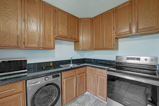 35 Colonial Club Drive 203, Boynton Beach, FL 33435