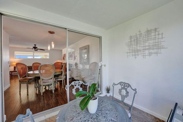 35 Colonial Club Drive 203, Boynton Beach, FL 33435