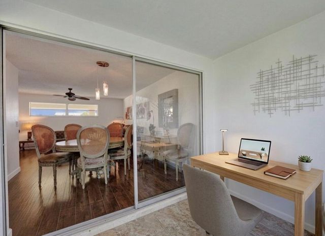 35 Colonial Club Drive 203, Boynton Beach, FL 33435