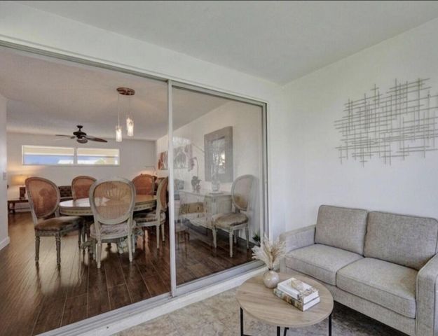 35 Colonial Club Drive 203, Boynton Beach, FL 33435
