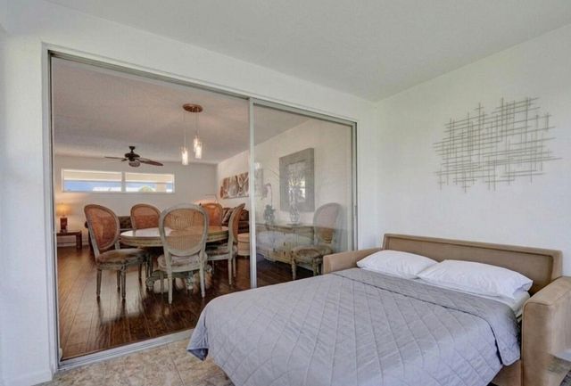 35 Colonial Club Drive 203, Boynton Beach, FL 33435