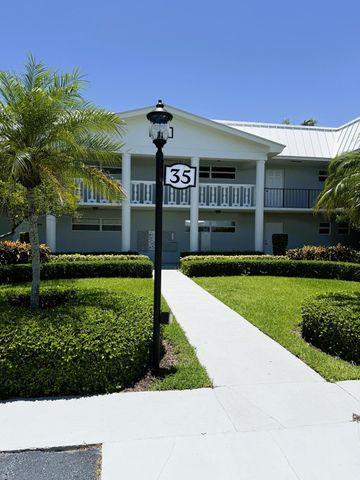 35 Colonial Club Drive 203, Boynton Beach, FL 33435