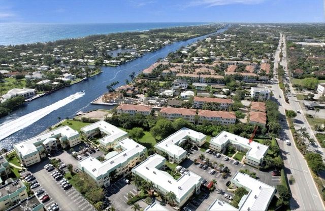 35 Colonial Club Drive 203, Boynton Beach, FL 33435