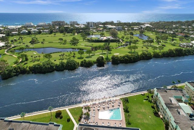 35 Colonial Club Drive 203, Boynton Beach, FL 33435