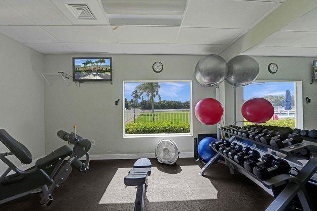 35 Colonial Club Drive 203, Boynton Beach, FL 33435
