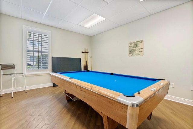 35 Colonial Club Drive 203, Boynton Beach, FL 33435