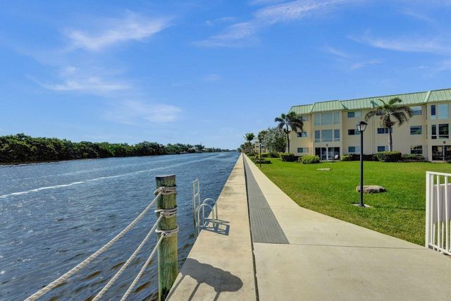 35 Colonial Club Drive 203, Boynton Beach, FL 33435
