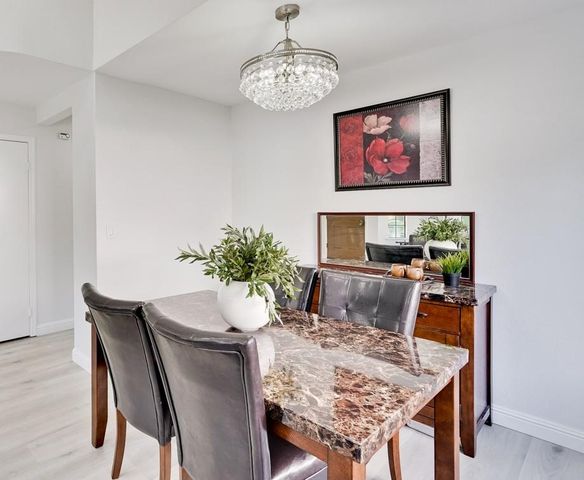 43382 Livermore Common, Fremont, CA 94539