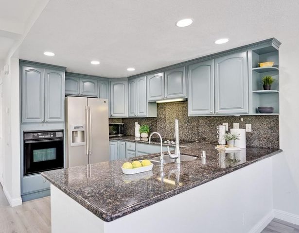 43382 Livermore Common, Fremont, CA 94539