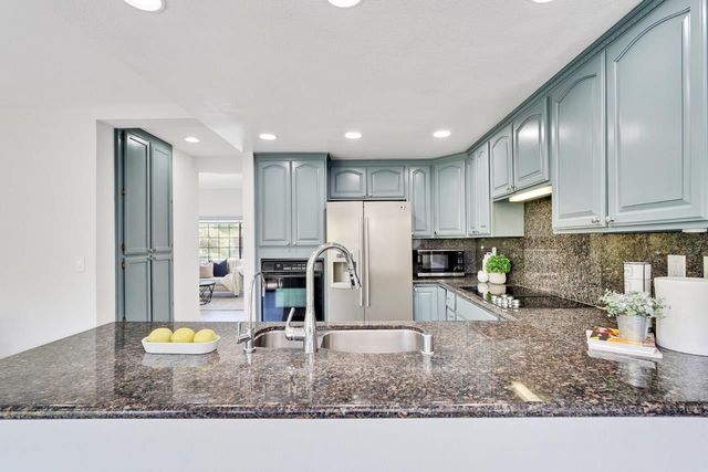 43382 Livermore Common, Fremont, CA 94539