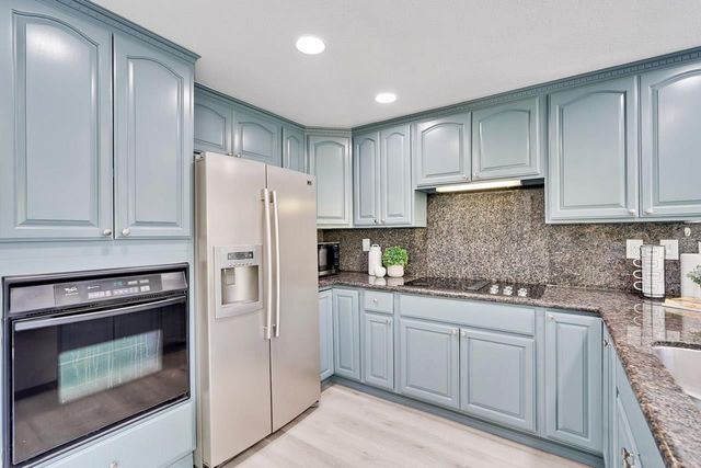 43382 Livermore Common, Fremont, CA 94539