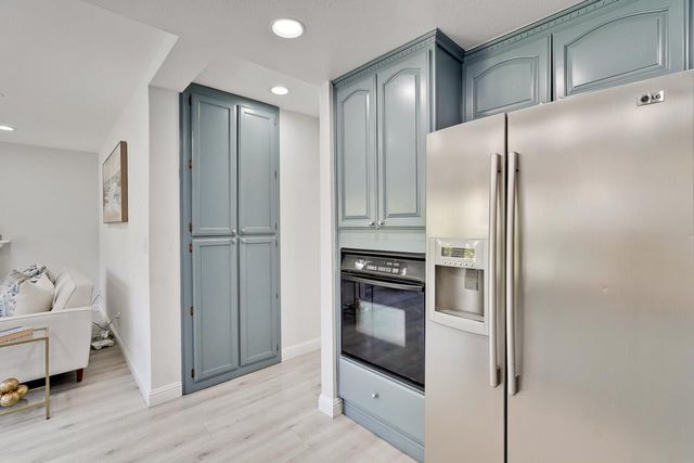 43382 Livermore Common, Fremont, CA 94539