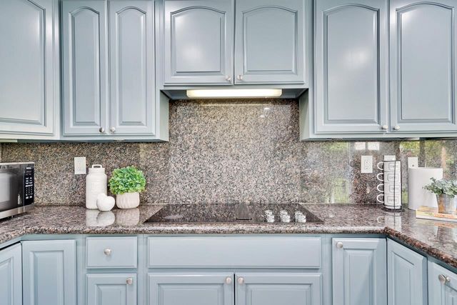 43382 Livermore Common, Fremont, CA 94539