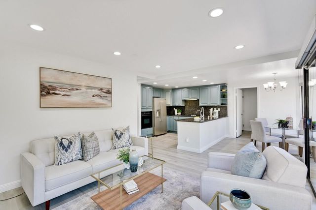 43382 Livermore Common, Fremont, CA 94539