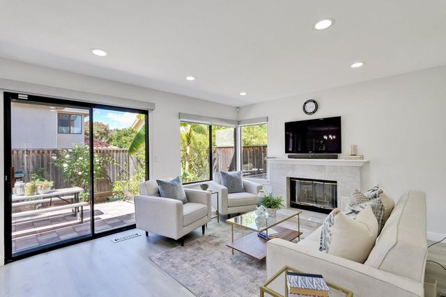 43382 Livermore Common, Fremont, CA 94539
