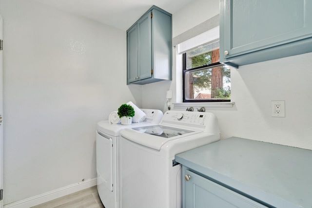 43382 Livermore Common, Fremont, CA 94539
