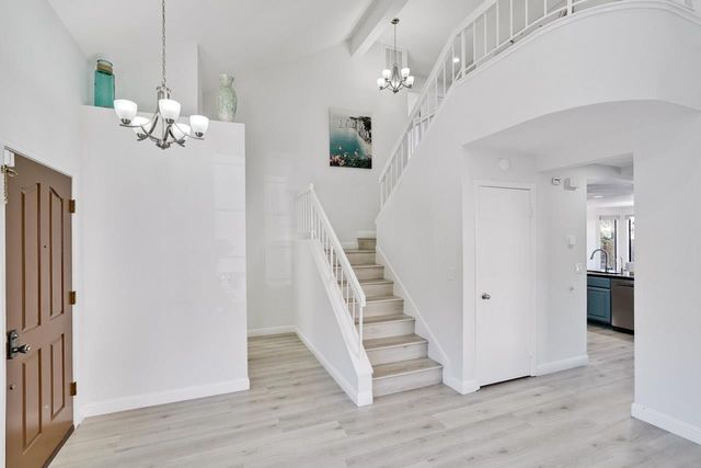 43382 Livermore Common, Fremont, CA 94539